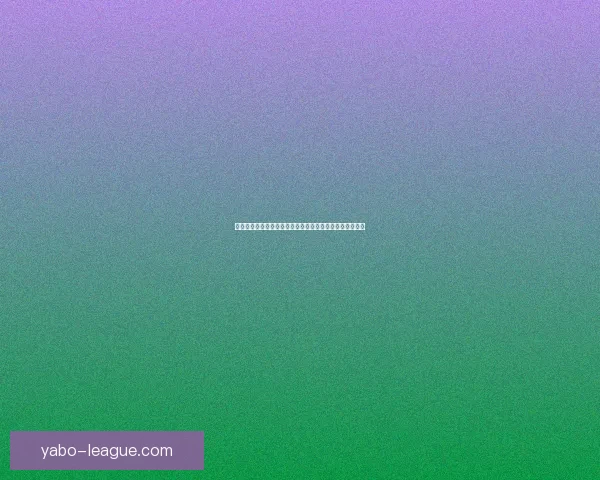 世界杯竞猜赔率分析:揭示热门球队胜算及冷门逆袭可能性 世界杯竞猜赔率分析:揭示热门球队胜算及冷门逆袭可能性