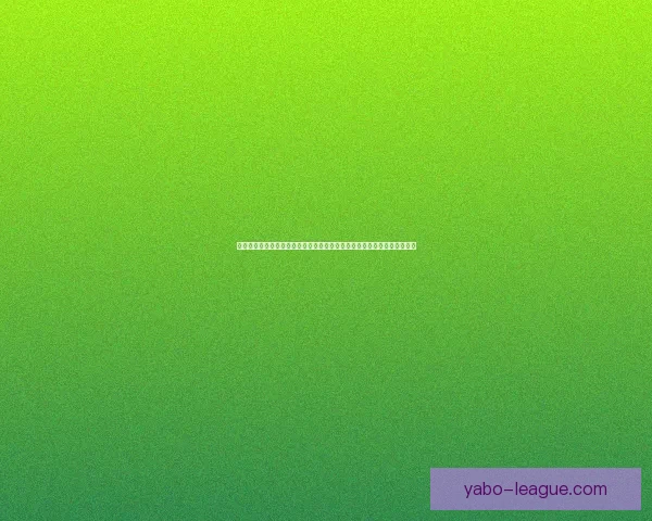 世界杯足球竞猜投注技巧揭秘助你轻松赢取大奖快来参与精彩赛事预测挑战