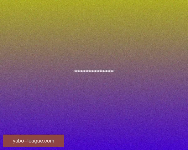 世界杯竞猜火热来袭球迷预测冠军赢取荣耀与惊喜大奖盛宴