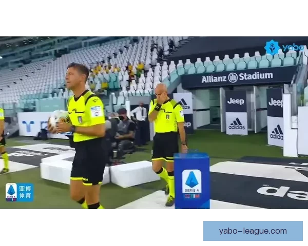 亚博体育登录入口全新体验及最新优惠活动指南解析