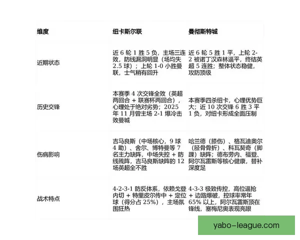 亚博APP全面解析：功能特点玩法攻略与用户体验深度评测
