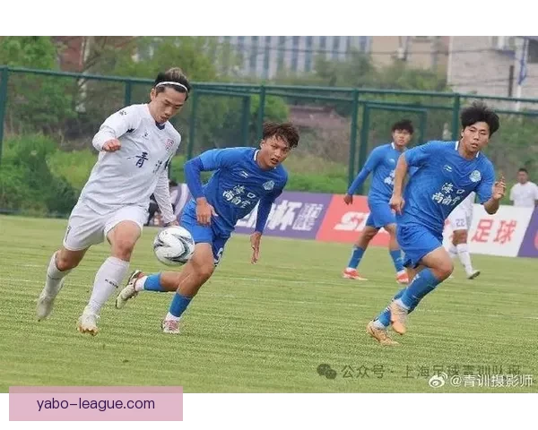 亚博足球比分直播全程跟踪最新赛况与精彩数据解析