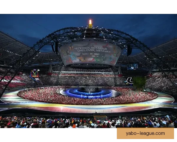 体育竞猜官网：全方位分析与策略指南助您轻松赢得胜利