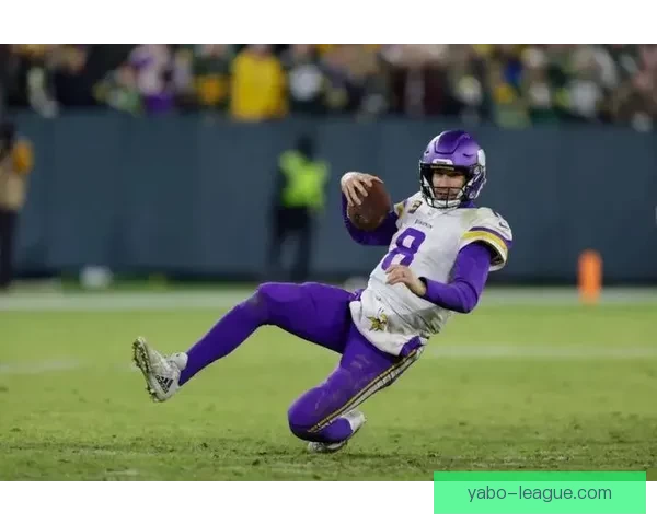 亚历山大：专注提升自我水平 好习惯助力球队持续进步