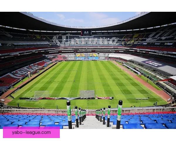 美加墨世界杯赛事投注攻略与热门玩法全面解析