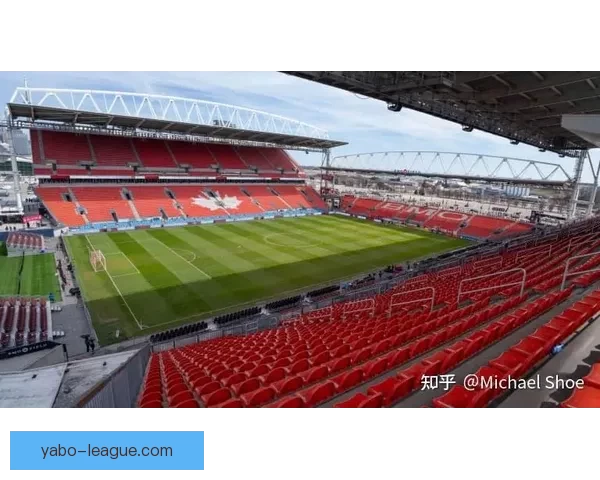 2026世界杯精彩赛事预测与投注策略全面指南