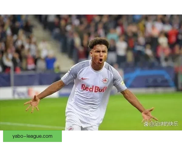 阿德耶米进球后做噤声手势挑衅球迷 引发昂达夫等人与其激烈冲突