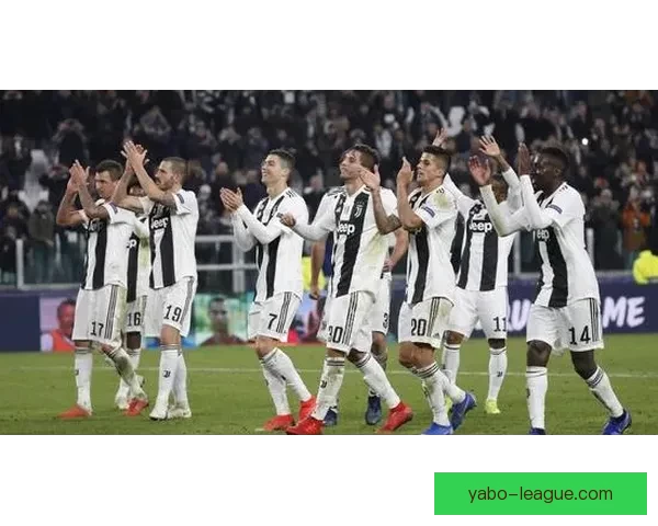 体育竞猜官网平台助您轻松掌握赛事动态精准预测赢得丰厚奖励