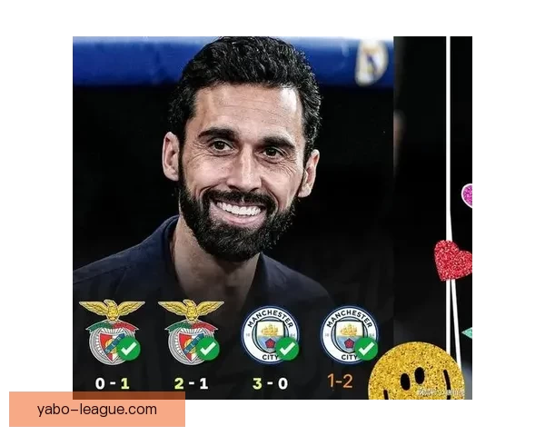 阿韦洛亚：我为失利负责 让球员明白胜利需全力以赴