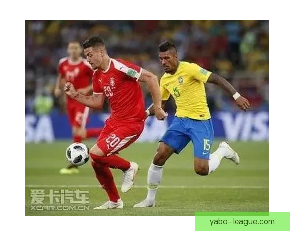 世界杯竞猜赔率全面解析及最新赛果预测技巧指南 世界杯竞猜赔率全面解析及最新赛果预测技巧指南