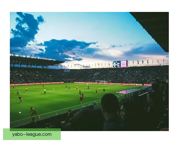 2026世界杯聚焦墨西哥精彩赛事与足球热潮全解析