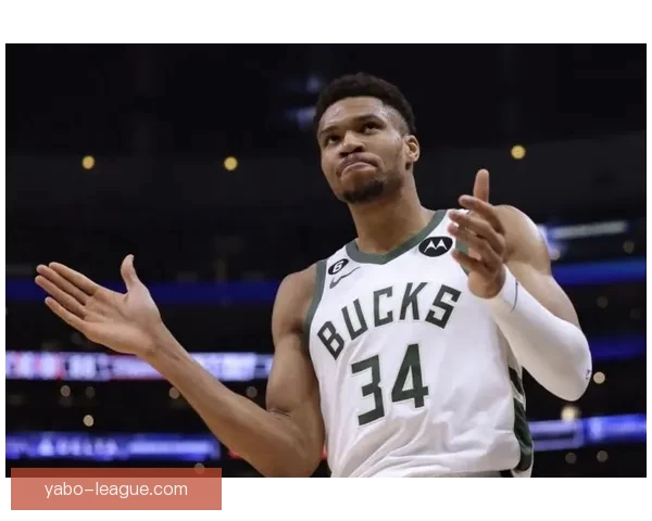 雄鹿老板净资产暴跌40% 面临18亿债务危机是否影响球队运作