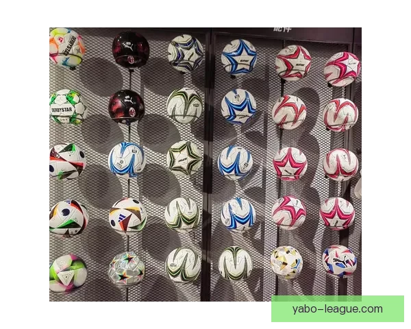 足球竞猜官网全面分析与策略指南助你轻松赢取丰厚奖金