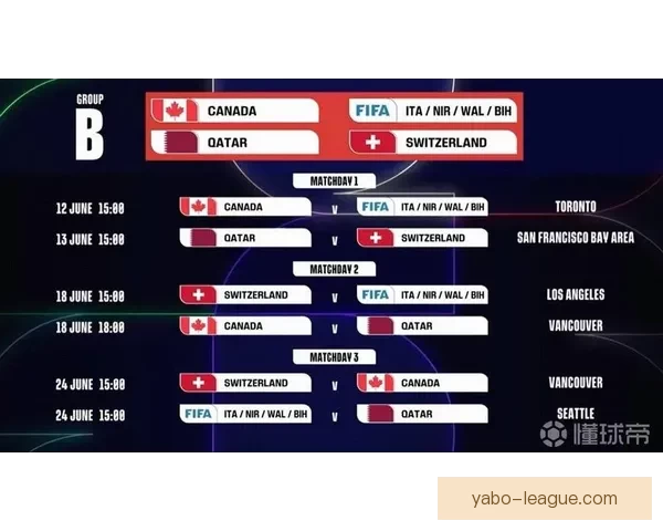 2026世界杯落幕时刻全球球迷狂欢与新时代足球格局开启新篇章