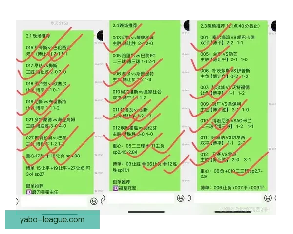 世界杯竞猜赔率全解析最新数据实时走势与专家预测指南