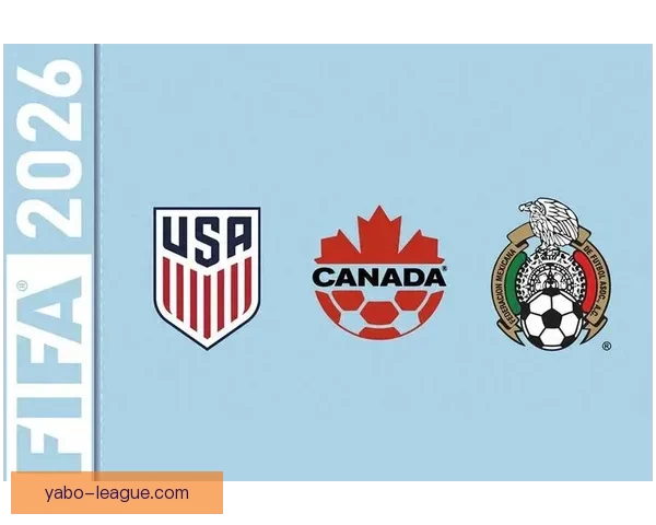 2026世界杯精彩赛事预测与投注策略全面指南