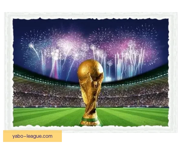 精彩世界杯全程直播，带你领略全球顶级足球盛宴