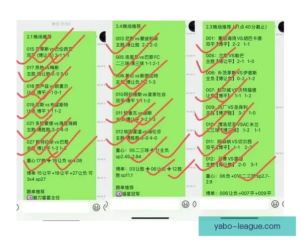 世界杯竞猜赔率全面解析 最新赔率走势与热门赛事预测