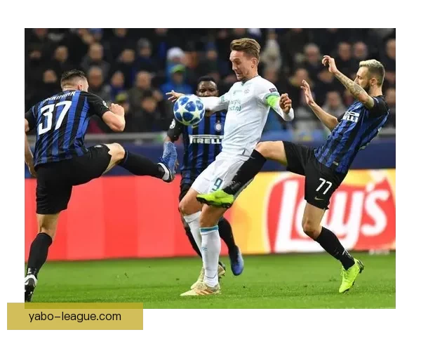 今日热门足球篮球赛事分析与体育竞猜稳胆精选推荐指南提升命中率