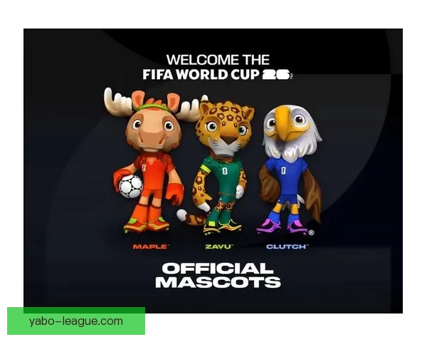 2026世界杯精彩赛事预测与投注策略全面指南