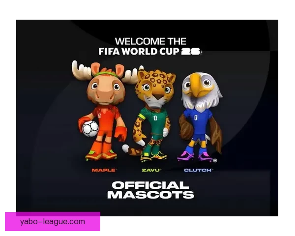 2026世界杯精彩赛事预测与投注策略全面指南