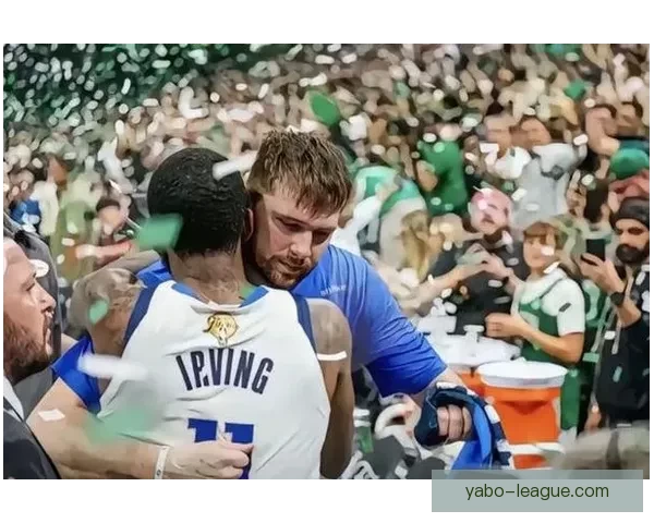 库班怒批不该交易东契奇后基德反问球队何时才能真正走出争议阴影