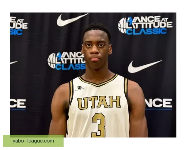 疯三爆冷状元大热门迪班萨砍35分10板遗憾首轮出局无缘32强