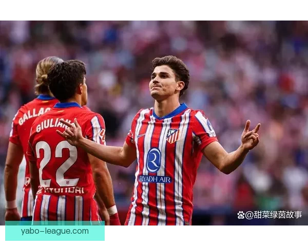 马斯坦托诺累积黄牌将缺席下轮对阵赫罗纳比赛