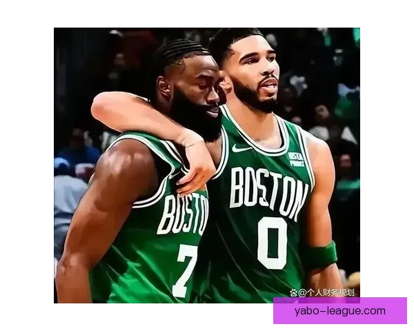 东部最新赔率出炉绿军领跑骑士尼克斯紧随活塞因坎宁安病情大幅下滑