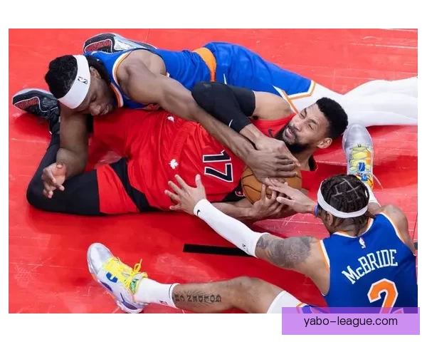 德罗赞历史得分跃升至第17 国王擒猛龙终结连败 阿丘瓦28+19巴雷特20+6