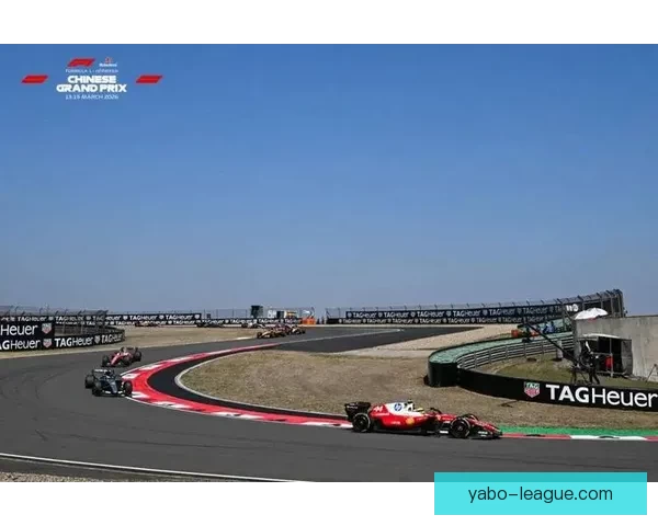 拉塞尔首段领先安东内利后两段逆转速度最快