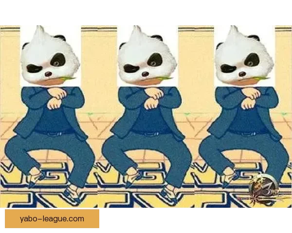 世界杯竞猜签到赢丰厚奖励邀您一起狂欢享受赛事乐趣